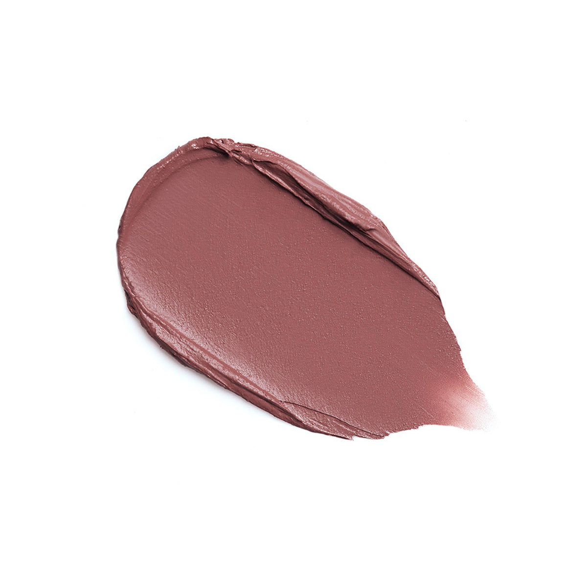 Matte Lipstick | L12 - view 16