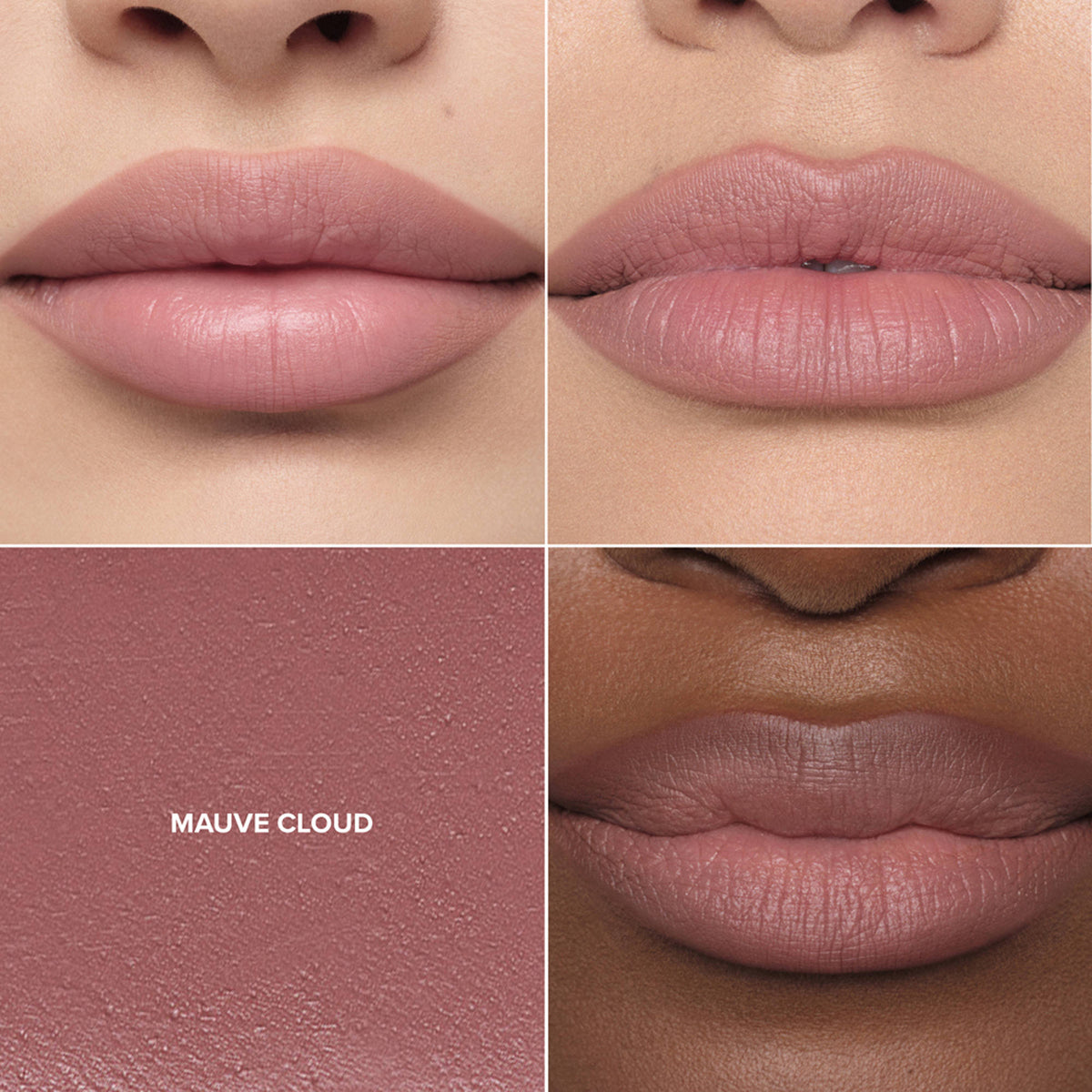 Matte Lipstick | L12 - view 18