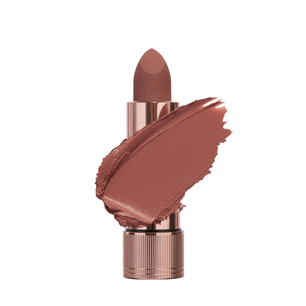 Matte Lipstick | L12 - view 19