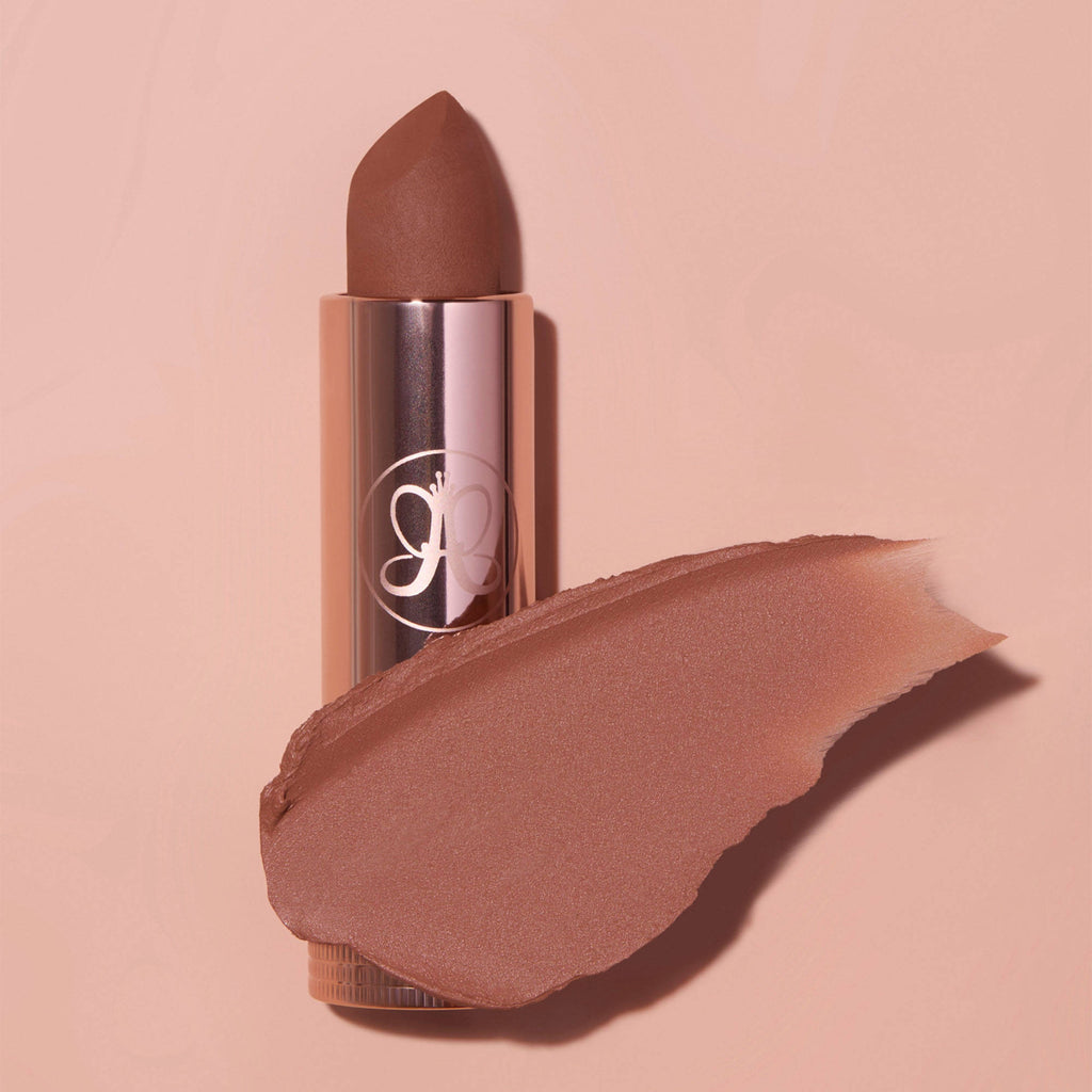 Matte Lipstick | L12 - view 20