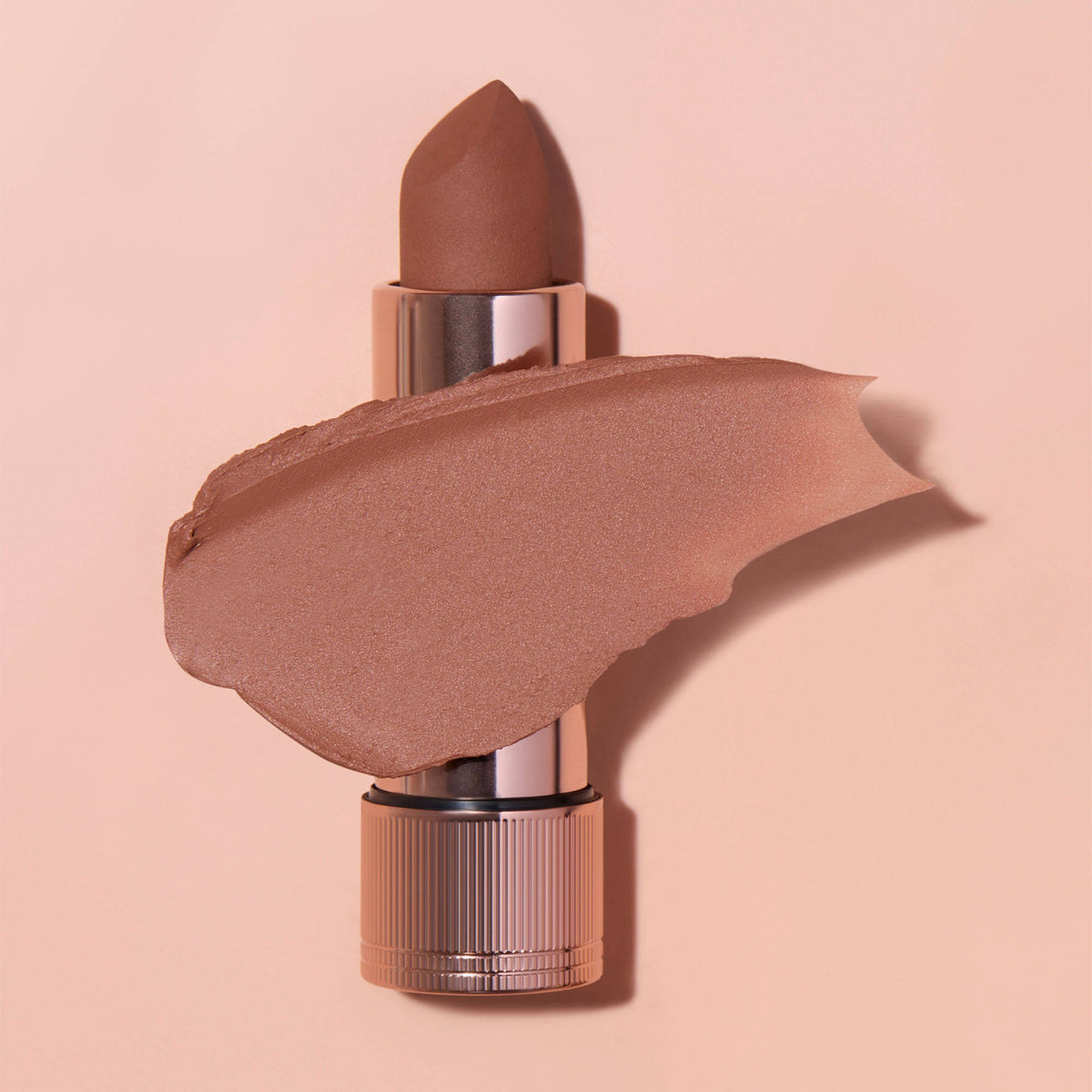 Matte Lipstick | L12 - view 21