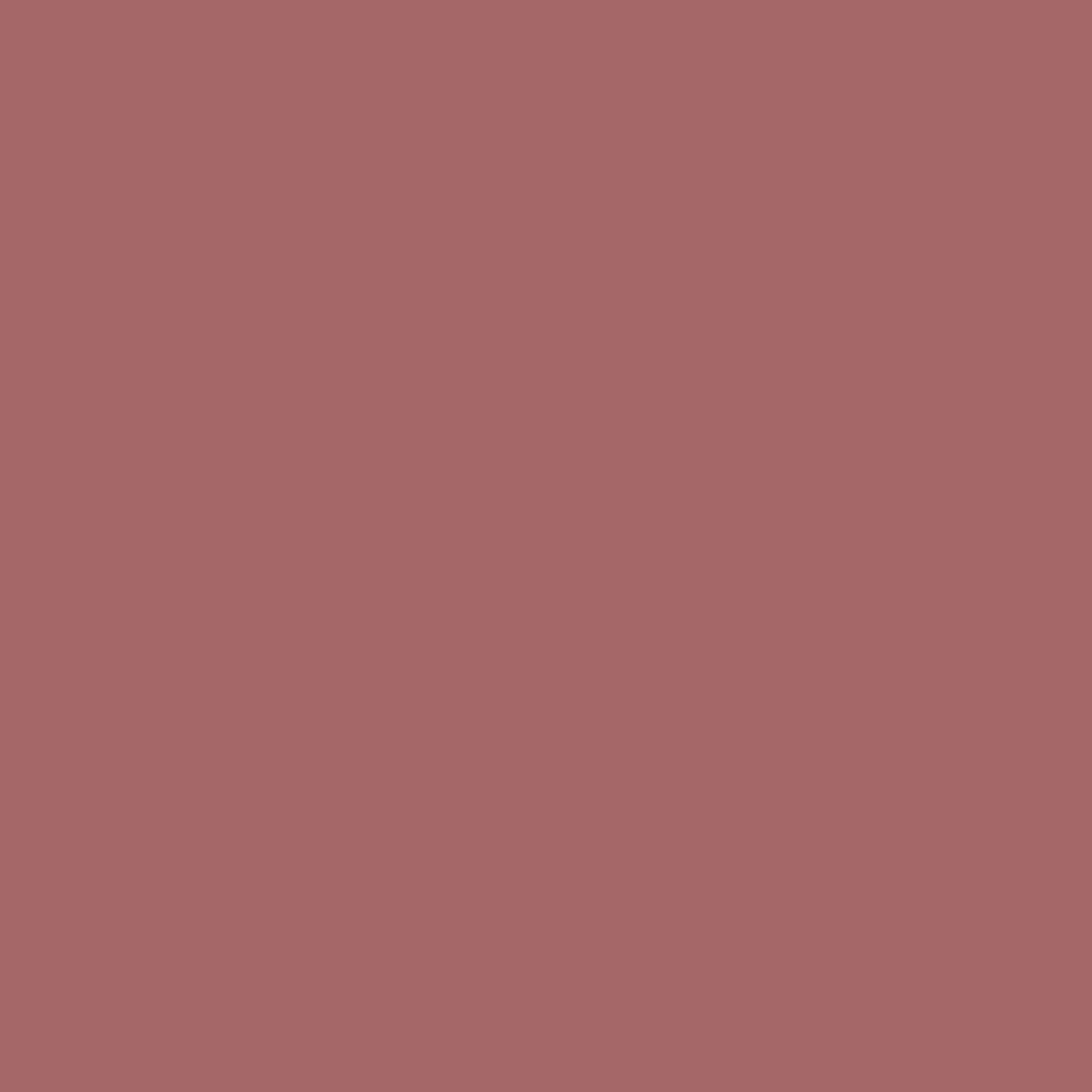 Matte Lipstick | L12 - view 22