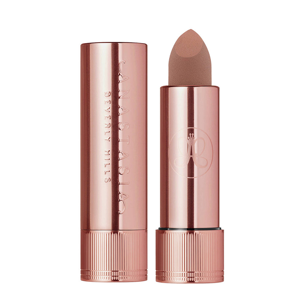 Matte Lipstick | L12 - view 23