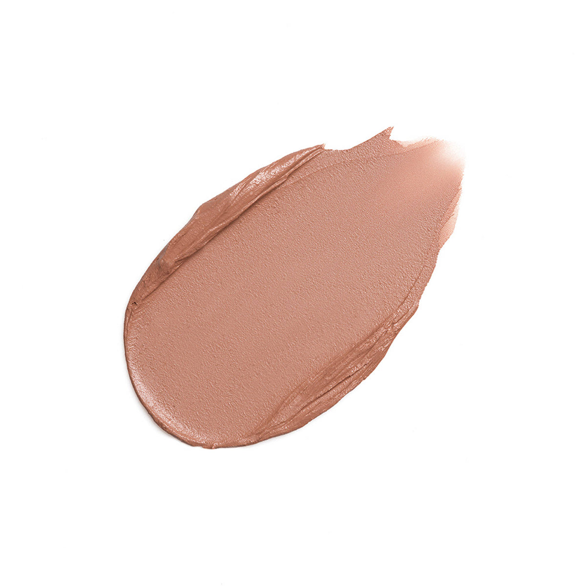Matte Lipstick | L12 - view 24