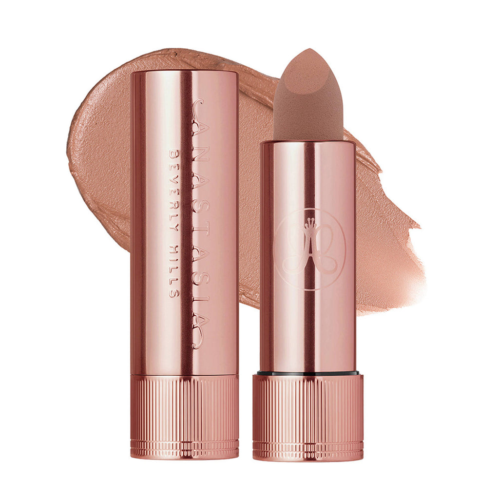 Matte Lipstick | L12 - view 25