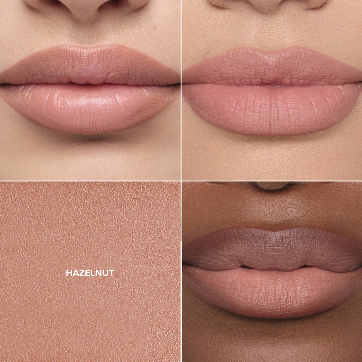 Matte Lipstick | L12 - view 26