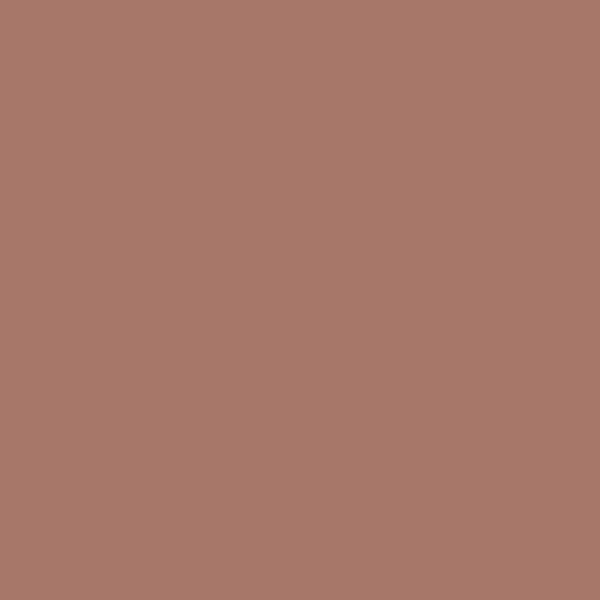 Matte Lipstick | L12 - view 27