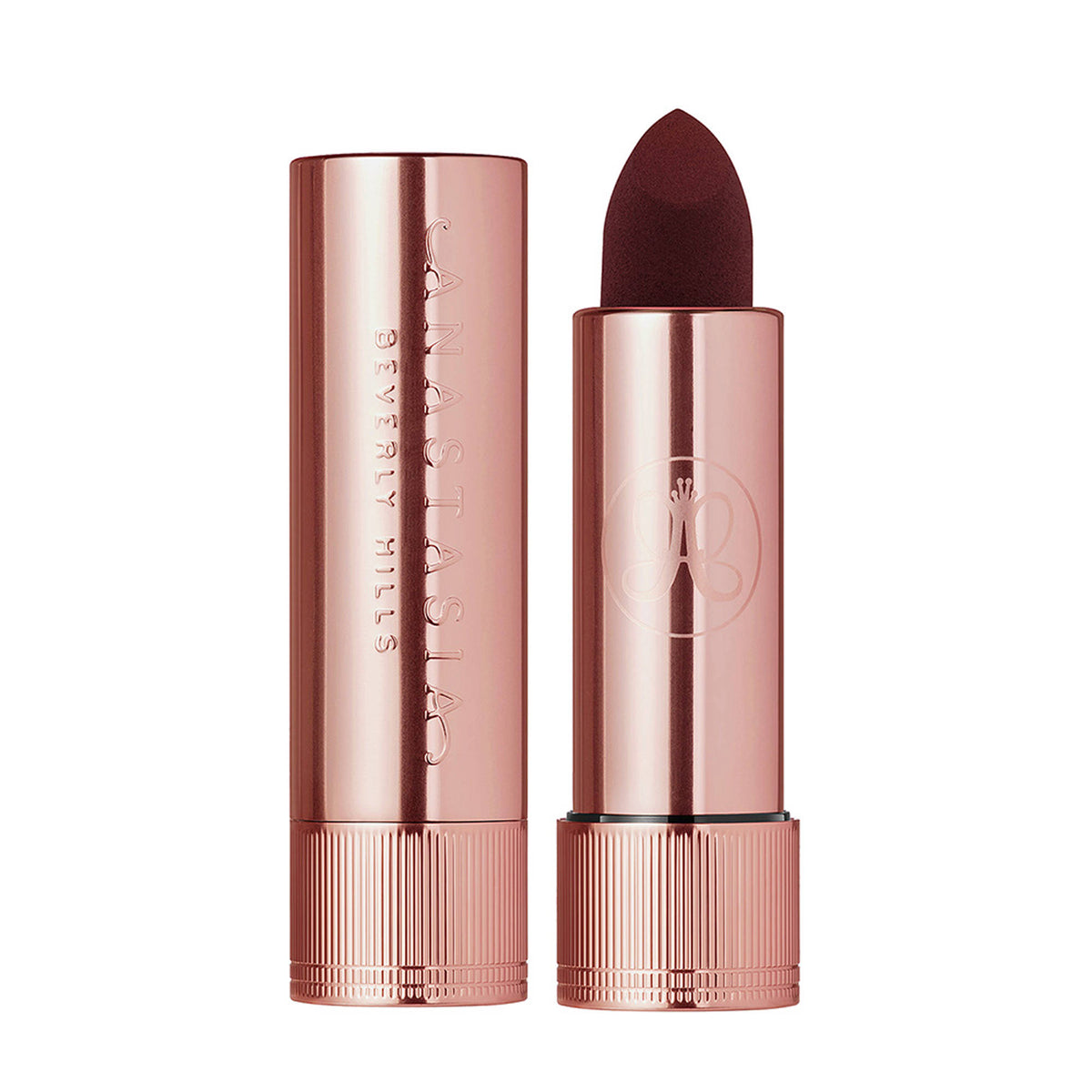 Matte Lipstick | L12 - view 28