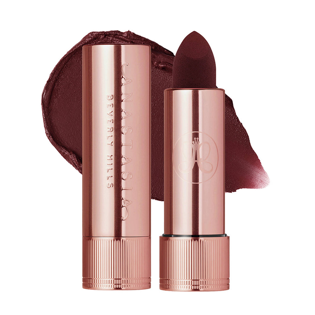 Matte Lipstick | L12 - view 29