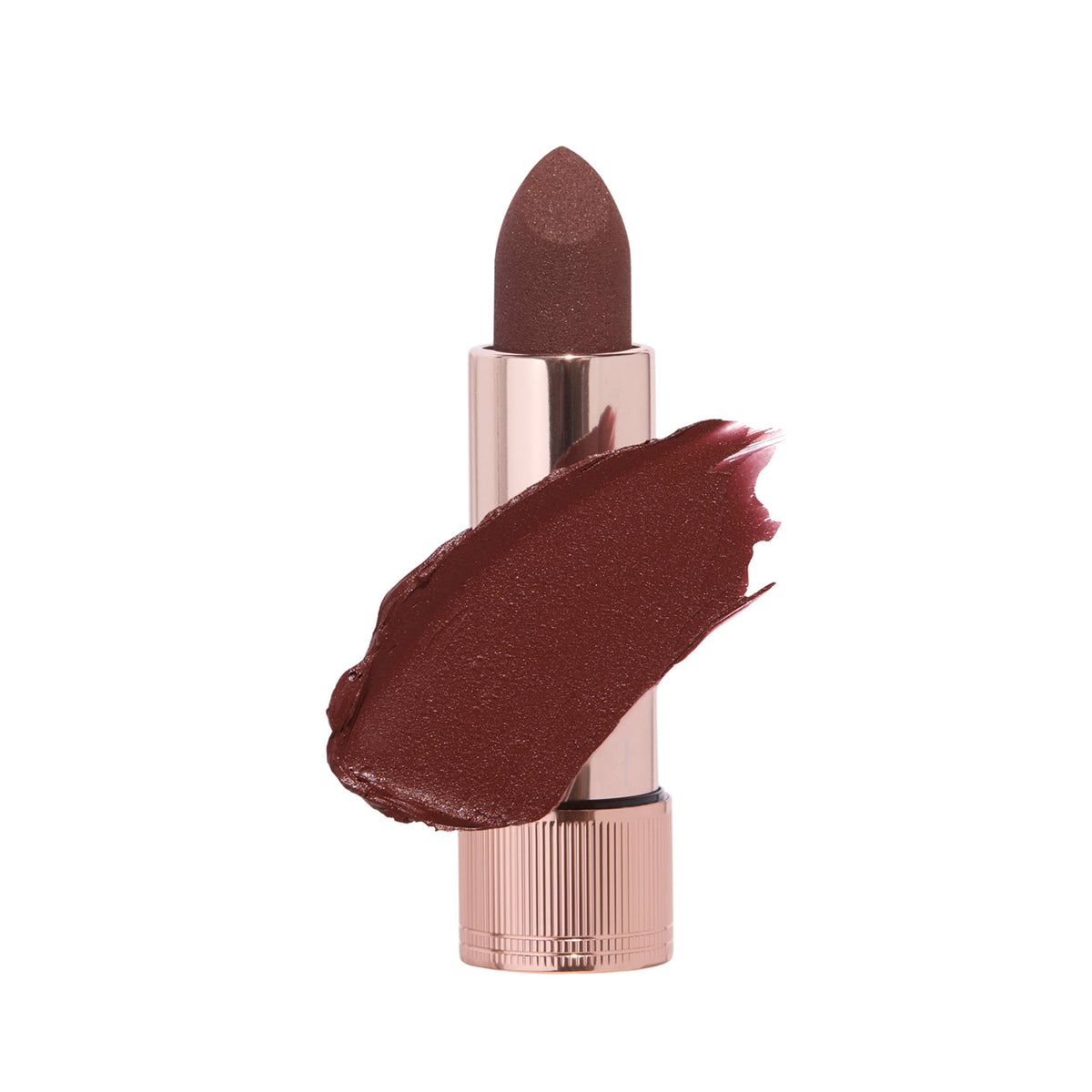 Matte Lipstick | L12 - view 32