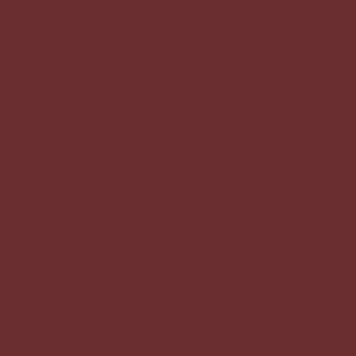 Matte Lipstick | L12 - view 33
