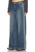 99 Mega Baggy Jeans | BG78 - view 1