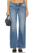 99 Baggy Jeans | BG78 - view 1