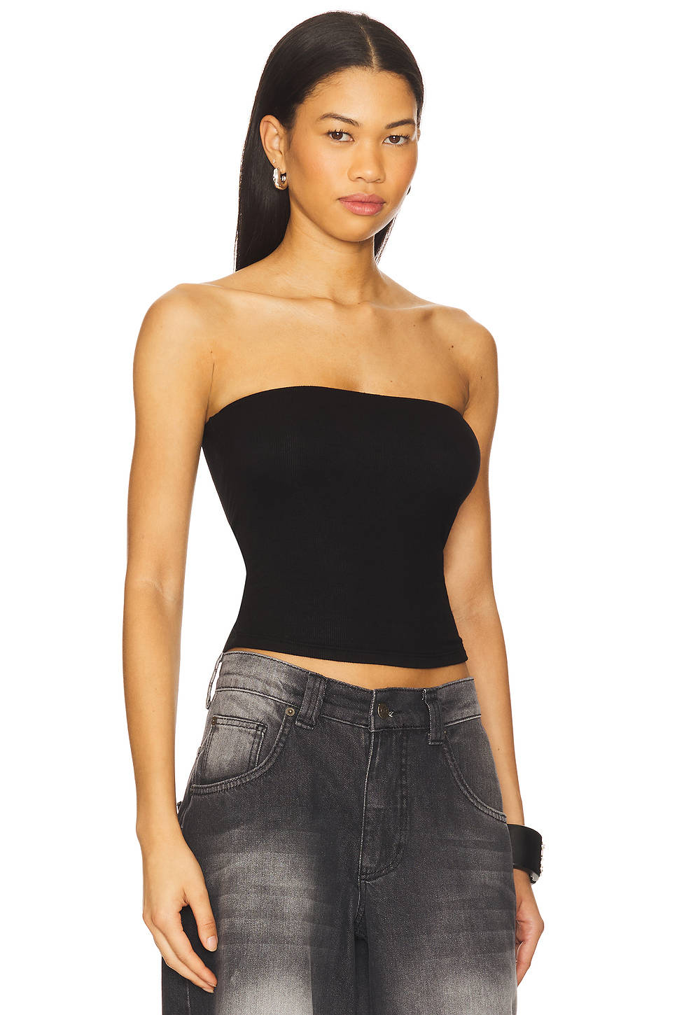 Oli Tube Top | TT90 - view 2