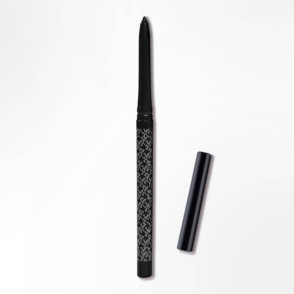 Waterproof 24 Hour Kajal - Spade | E20 - view 1