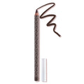Eyebrow Enhancer Pencil | E20 - view 1