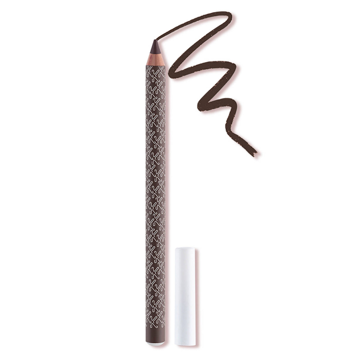 Eyebrow Enhancer Pencil | E20 - view 1