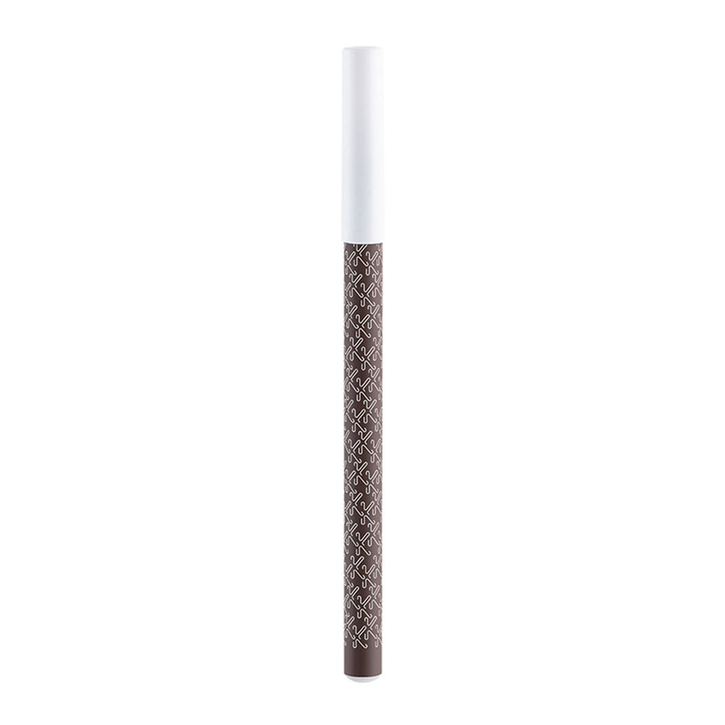 Eyebrow Enhancer Pencil | E20 - view 5