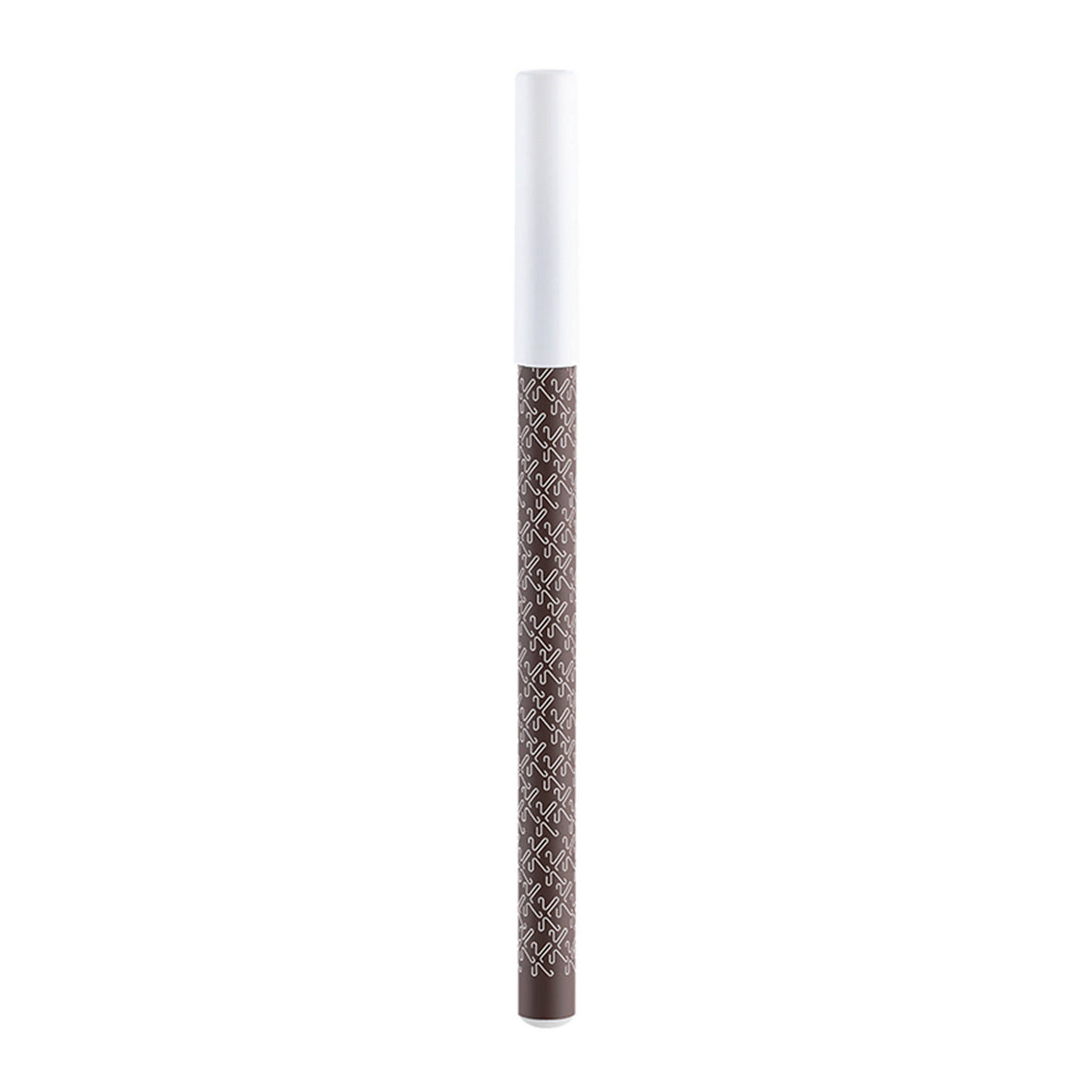 Eyebrow Enhancer Pencil | E20 - view 5