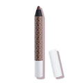 Metallic Eyeshadow Stick Pencil | E20 - view 12