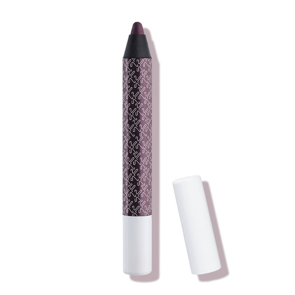 Metallic Eyeshadow Stick Pencil | E20 - view 57