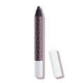 Metallic Eyeshadow Stick Pencil | E20 - view 57