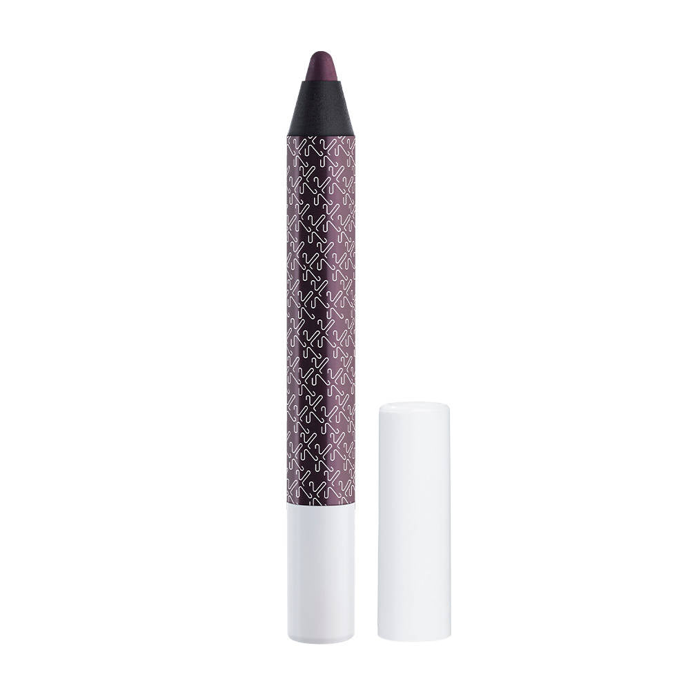 Metallic Eyeshadow Stick Pencil | E20 - view 65