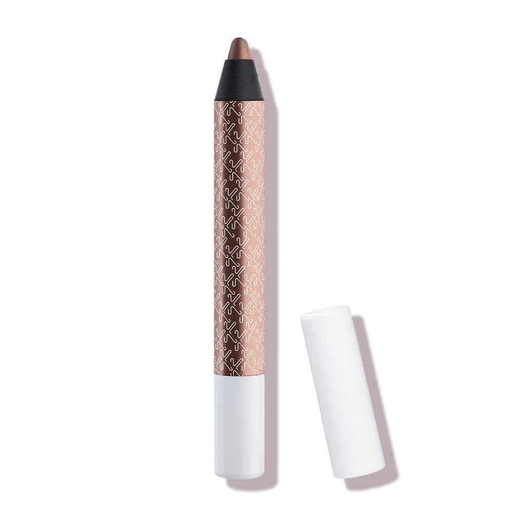 Metallic Eyeshadow Stick Pencil | E20 - view 21