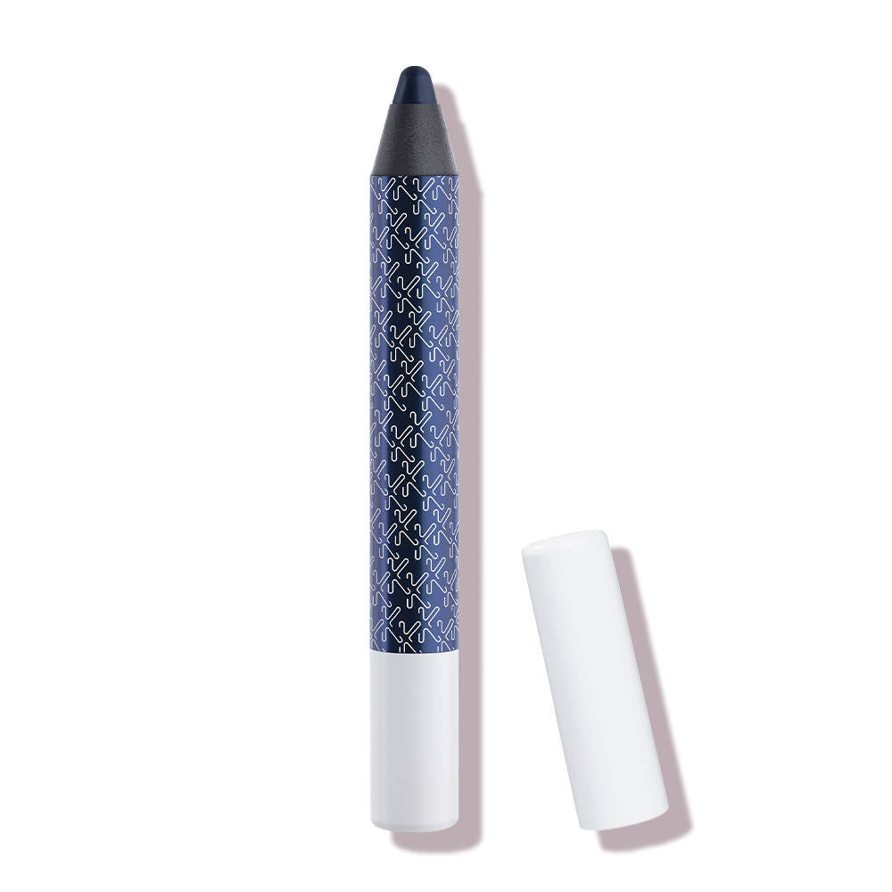 Metallic Eyeshadow Stick Pencil | E20 - view 30