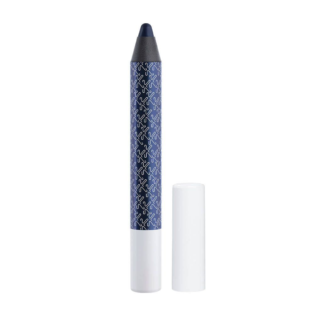 Metallic Eyeshadow Stick Pencil | E20 - view 38