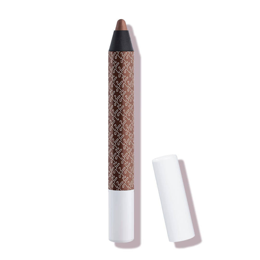 Metallic Eyeshadow Stick Pencil | E20 - view 1