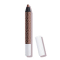 Metallic Eyeshadow Stick Pencil | E20 - view 1