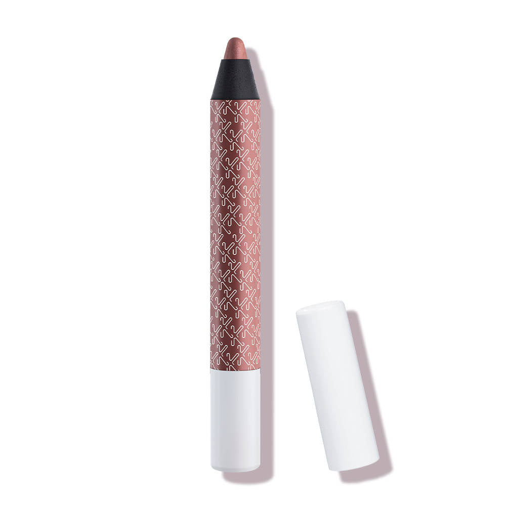 Metallic Eyeshadow Stick Pencil | E20 - view 48