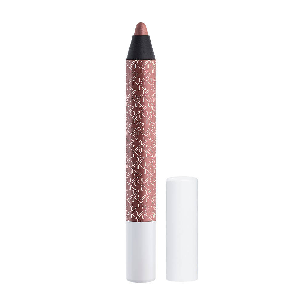 Metallic Eyeshadow Stick Pencil | E20 - view 56