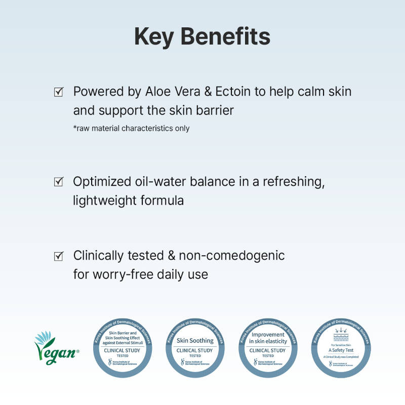 147 Barrier Cream: Rich Ceramide & hyaluronic acid infused cream for Damaged Skin Barrier | FC3 - view 5