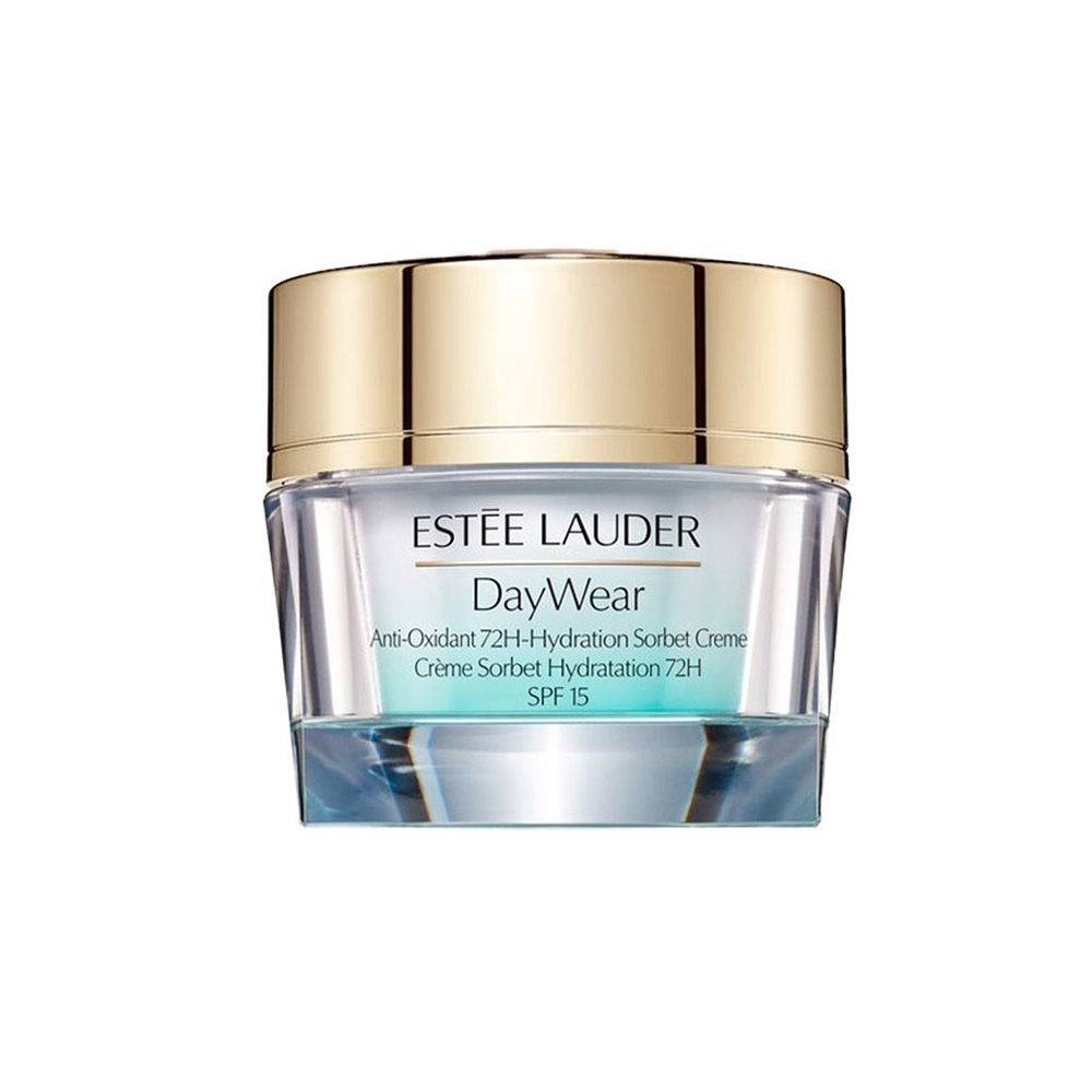 Daywear Anti-Oxidant 72H-Hydration Sorbet Creme SPF 15 Moisturizer | FC3 - view 1