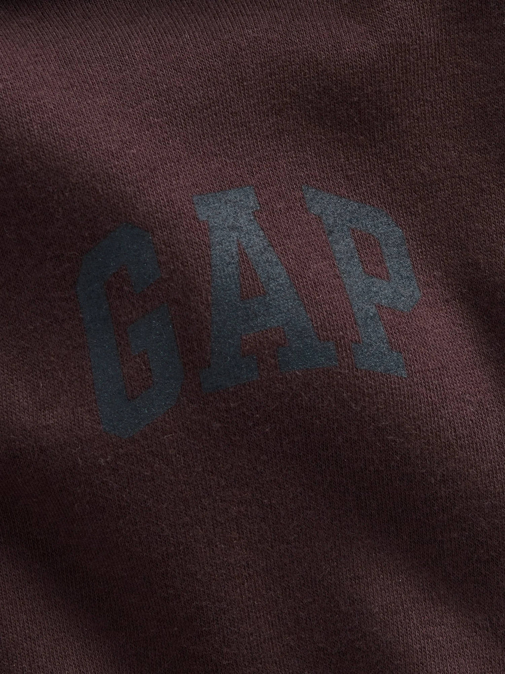 Women's Logo Relaxed Hoodie | HD56 - view 3