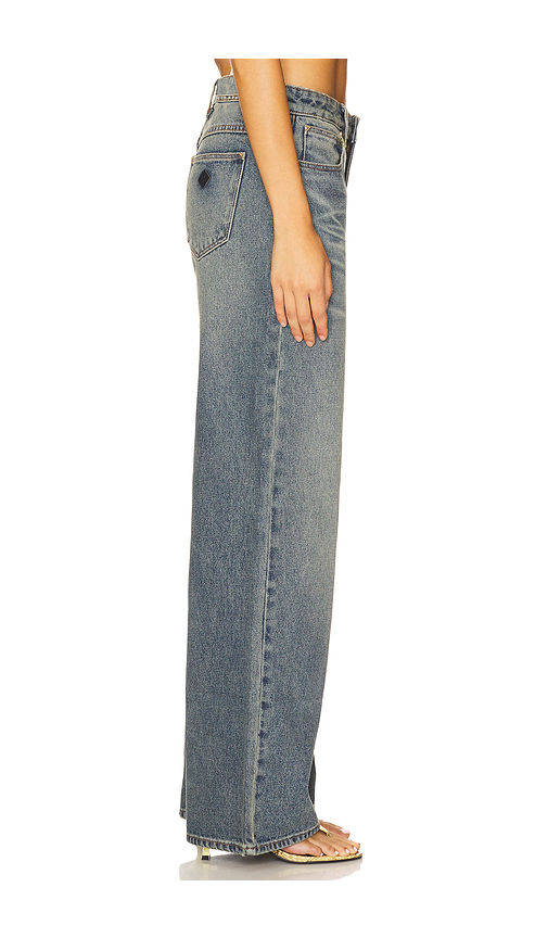 95 Baggy Jeans | BG78 - view 4