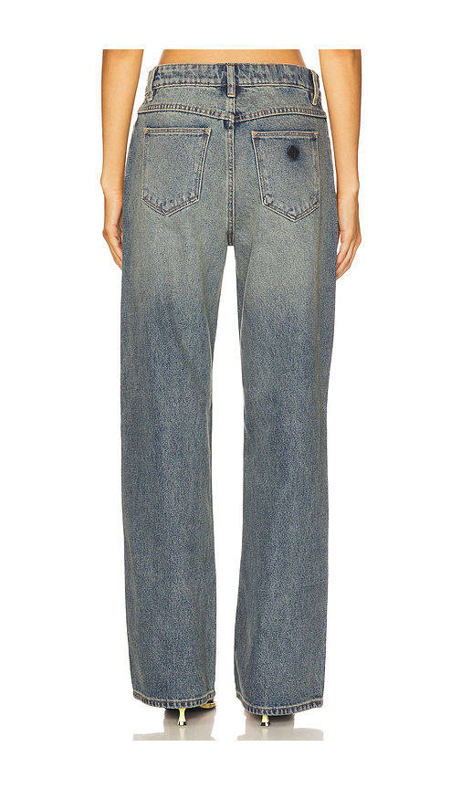 95 Baggy Jeans | BG78 - view 5