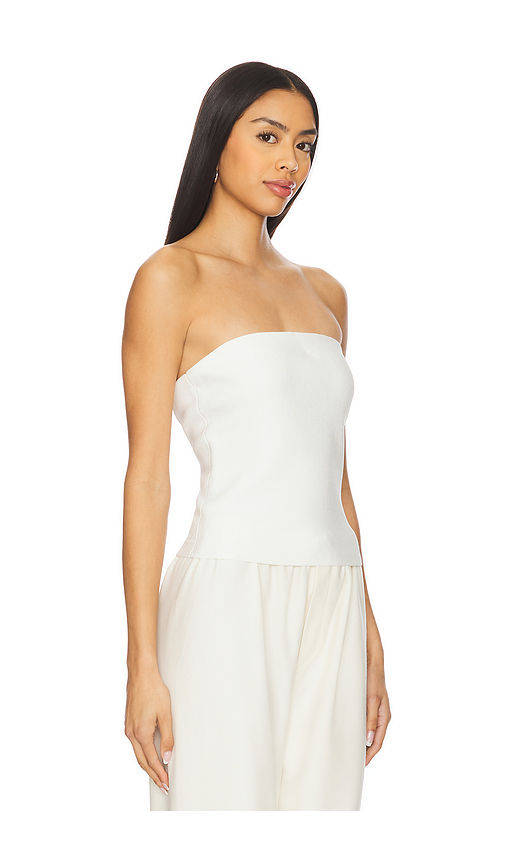 Nicole Tube Top | TT90 - view 2
