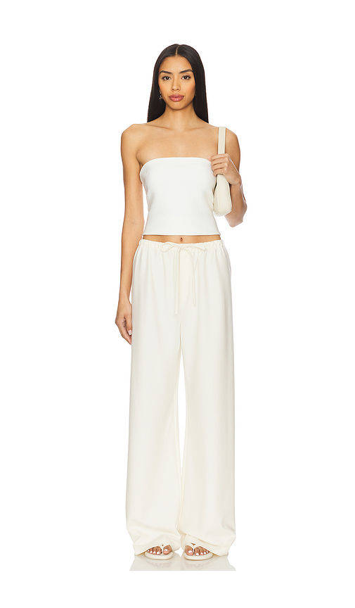 Nicole Tube Top | TT90 - view 5
