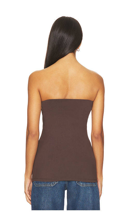 Essential Tube Top | TT90 - view 4