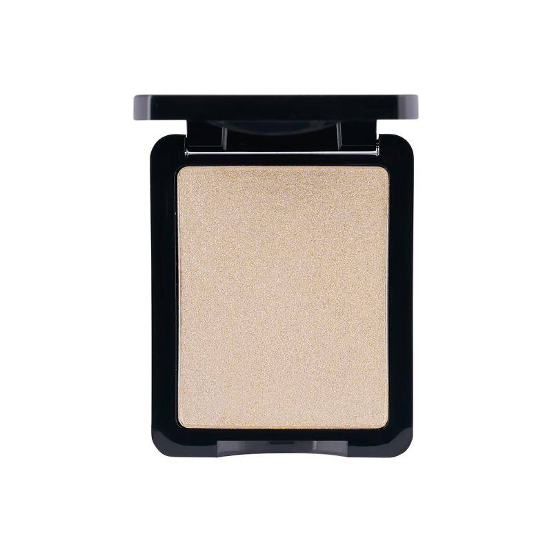 Beaute What A Glow Highlighter | F14 - view 2