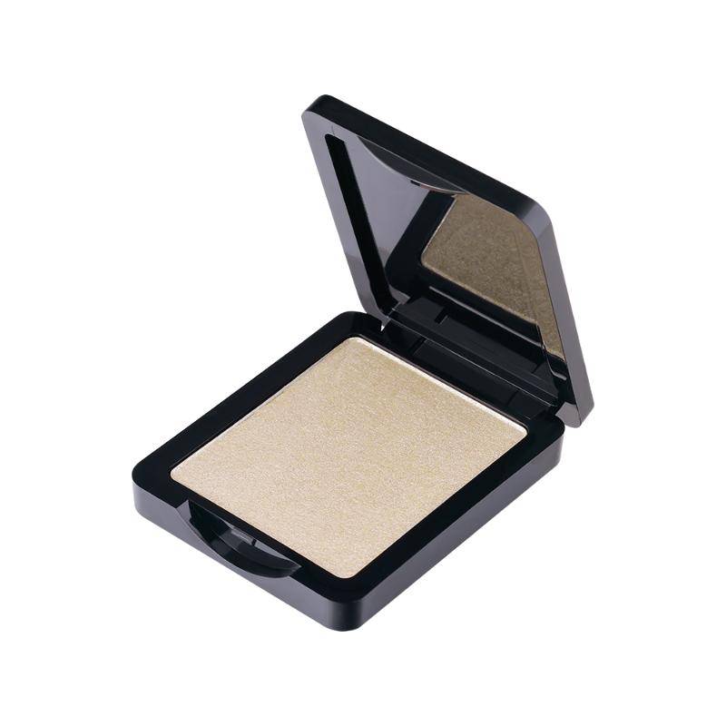 Beaute What A Glow Highlighter | F14 - view 3