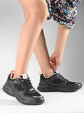 Hachiko for Her Black Shoes | SH9 - view 1