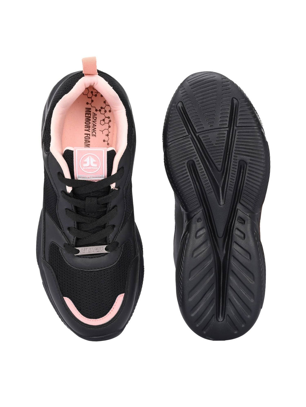 Hachiko for Her Black Shoes | SH9 - view 6