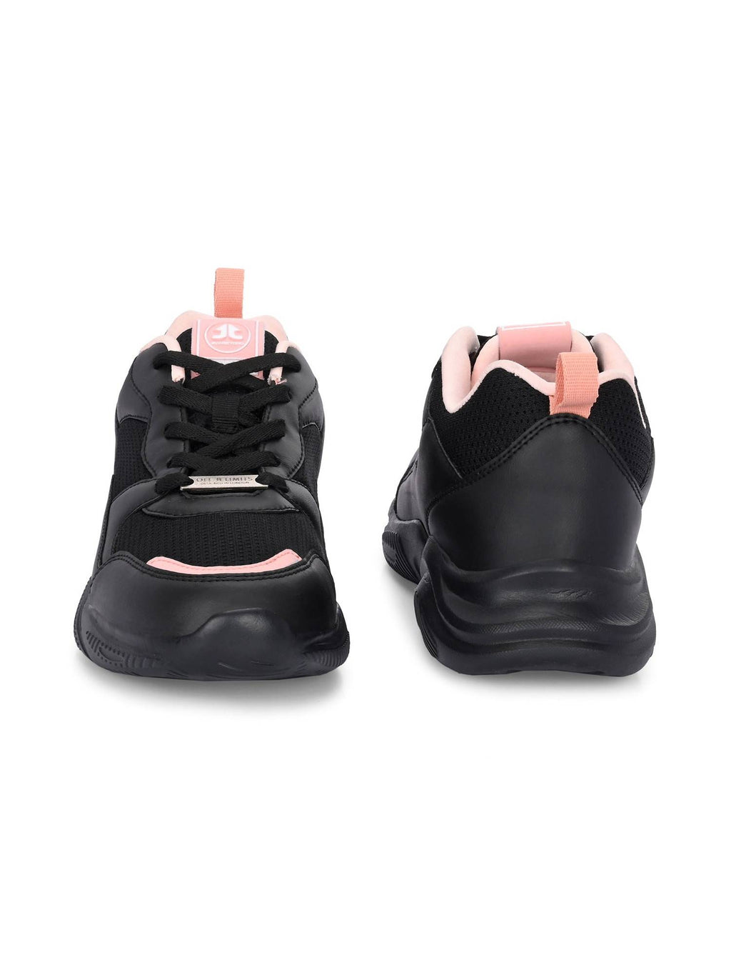 Hachiko for Her Black Shoes | SH9 - view 8