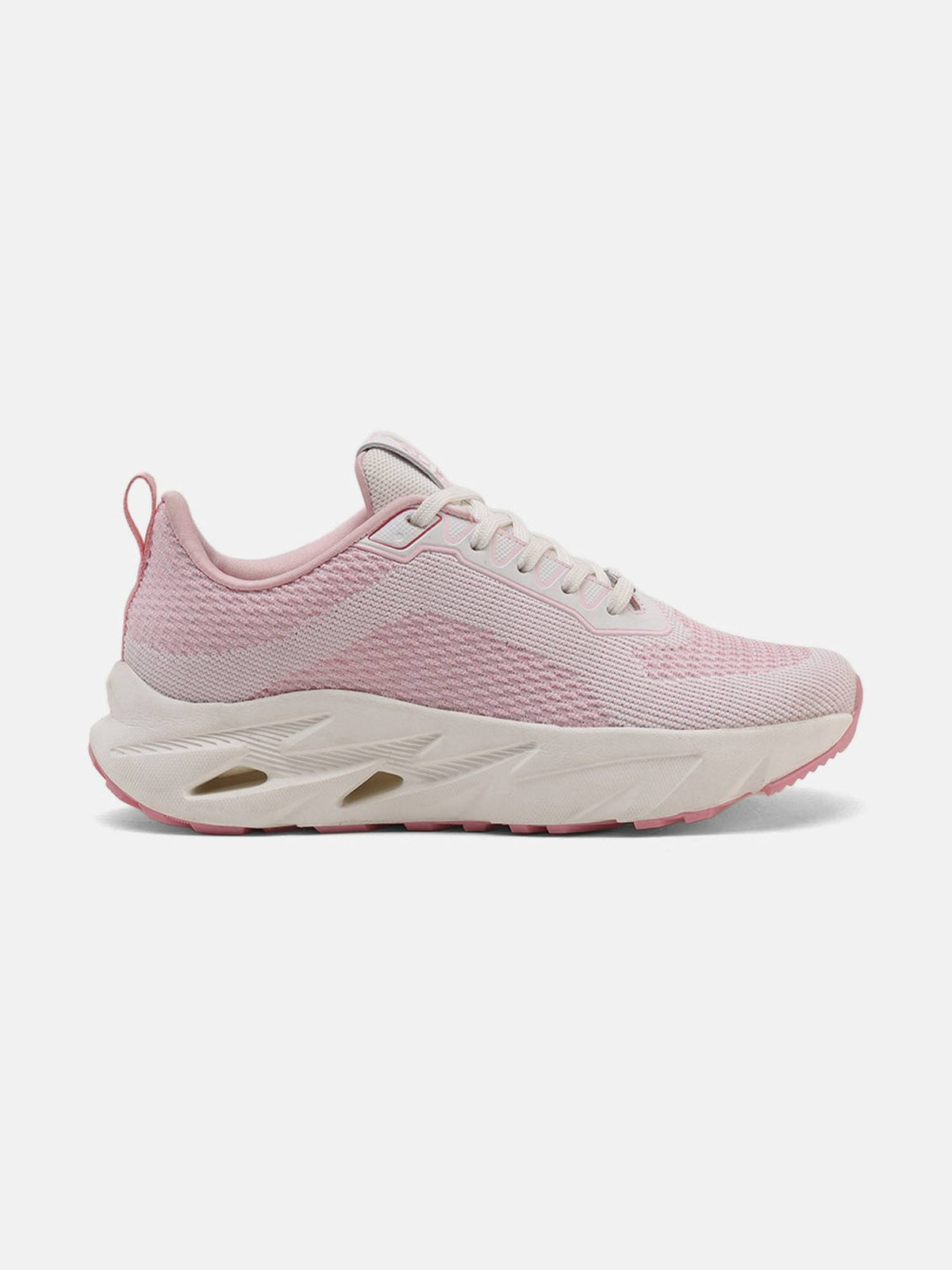 Speedwave For Her Light Pink Shoes | SH9 - view 4