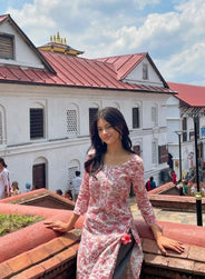 Naina Verma