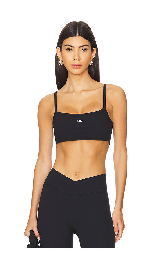 The Micro Bra | sb09 - view 1
